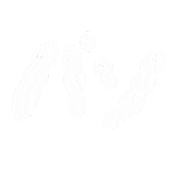 Pan Bakery Sticker by NAGORECO