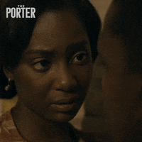 Lets Go Love GIF by CBC