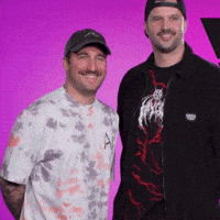 Kevin Ec GIF