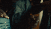 Steve Mcqueen Shrug GIF by Amazon Prime Video