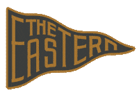 Concert Atlanta Sticker by AEG Presents