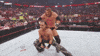 Triple H Wrestling GIF by WWE