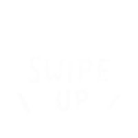 Shop Swipeup Sticker