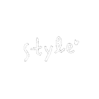 Style Sticker