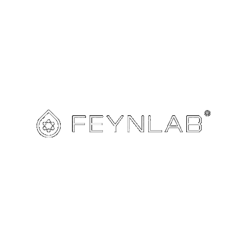 Feynlab giphyupload detailing car wash car care Sticker