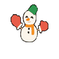 Christmas Sticker