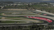 ver formula 1 GIF by Red Bull Racing