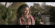 Starstruck GIF by Vulture.com