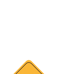 Drone Automation Sticker by DRAFT POLITO