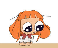 Ongezellig Spinning GIF