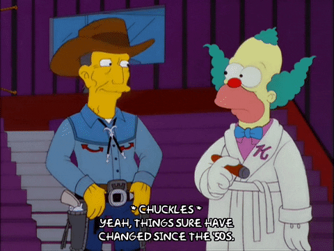 episode 12 GIF