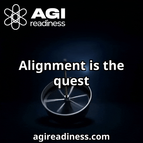 Comedy Laughter GIF by AGIReadiness