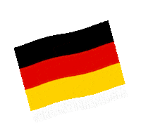 Ehfeuro2020 Sticker by EHF