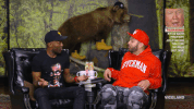 confused GIF by Desus & Mero