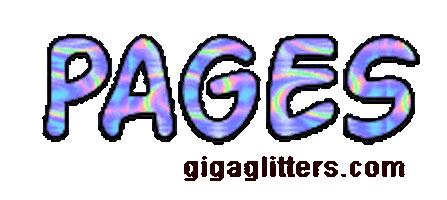 think frida kahlo Sticker