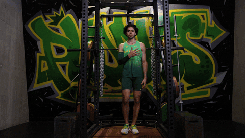 GIF by GoDucks
