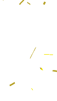 football soccer Sticker by AIK