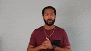 Wanna Fight Lets Go GIF by Tristen J. Winger