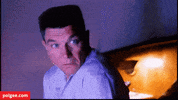 Thinking What GIF by polgee