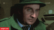 Comedy Yes GIF by polgee