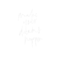 Good Vibes Beach Sticker