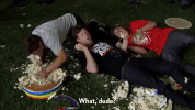 GIF by Workaholics