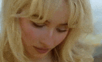 Manchild GIF by Sabrina Carpenter