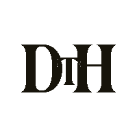 destroythehairdresser  Sticker