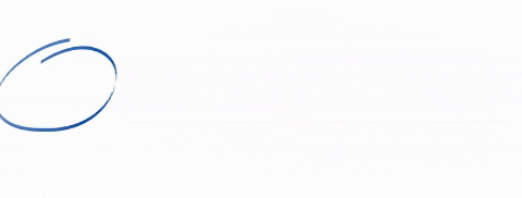 anamariagutierrez8c4f giphygifmaker GIF