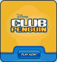 club wiki GIF