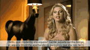 da baby GIF