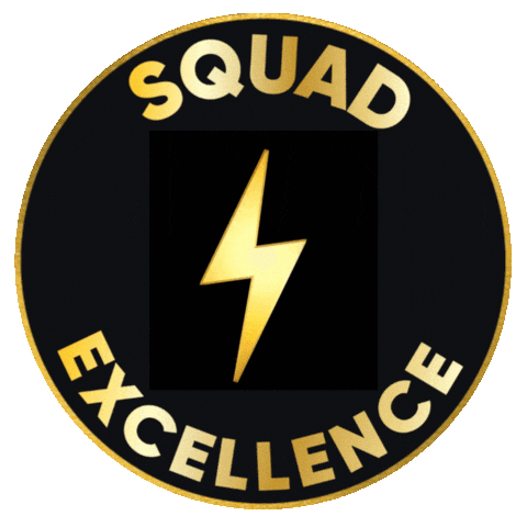 Lwt Sticker by LWTSQUAD