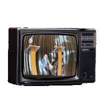 Chris Martin Eye Roll Sticker by Coldplay