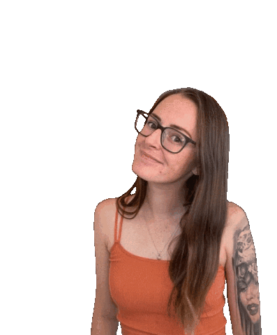 themaddhustle giphyupload Sticker