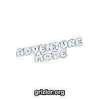 Fun Bear Sticker by grizlor