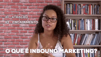 Leadlovers amor marketing digital sale GIF
