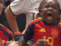 Yam GIF by DODO Social