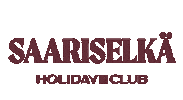 Lappi Saariselka Sticker by Holiday Club