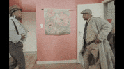 Impi Ubasi GIF by Universal Music Africa