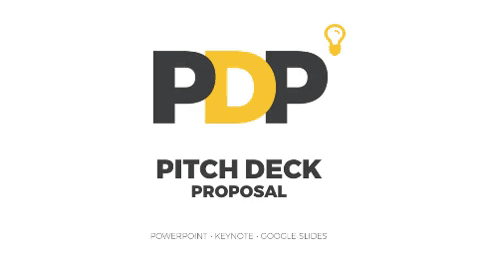 ppt example GIF