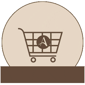 Shop Now GIF by The Creative Inka