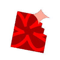 Dere Sticker by Tulus