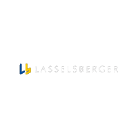 Lasselsbergerbeton beton lasselsberger cemix Sticker