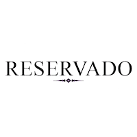 LasJacarandas lasjacarandas lasjacarandashaciendarestaurante las jacarandas las jacarandas hacienda restaurante Sticker