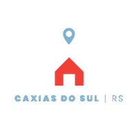 guardabrasil self storage selfstorage guardamoveis guarda brasil Sticker