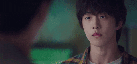 ctrenas giphyupload startup dosan jipyeong GIF