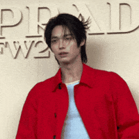 Fashion Win GIF