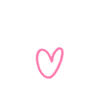 preguntata amor corazon vida felicidad Sticker