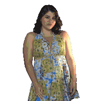 Make Up Artist Sticker by A.L.T. Media