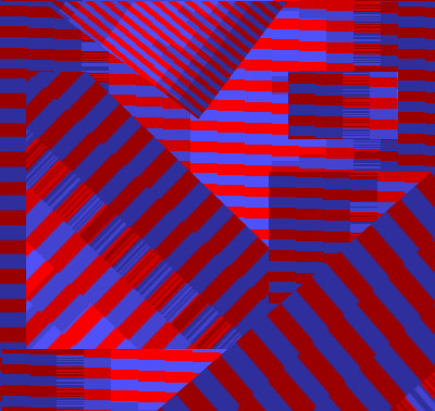 GIF by Xenoself